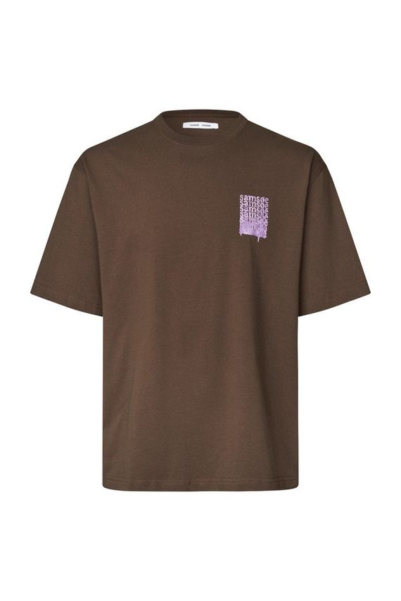 Sasteven  -shirt 11725