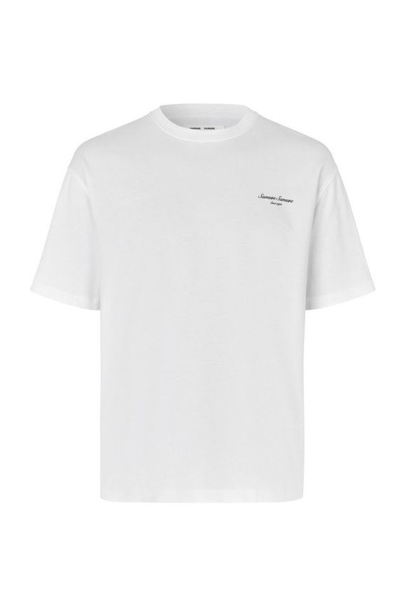 Sauni  -shirt 11725