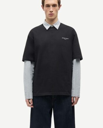 Sauni  -shirt 11725