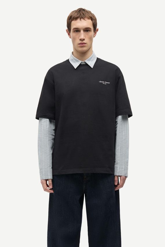 Sauni  -shirt 11725