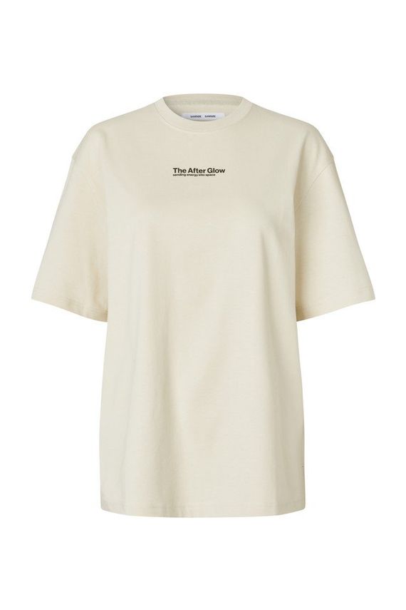 Sauni  -shirt 11725