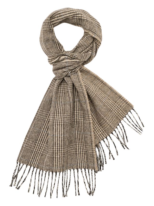 Scarves Mw S364 30 Cm   180 Cm