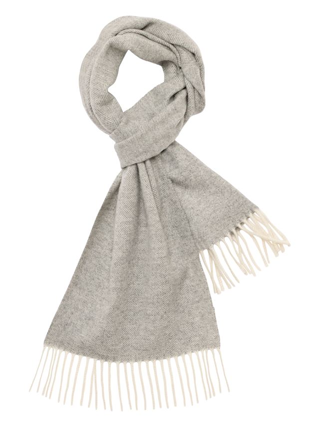 Scarves Mw S363 30 Cm   180 Cm