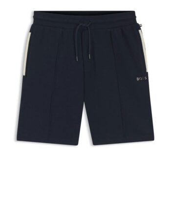 Sense Short 10265882 01