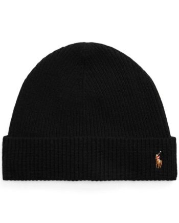 Sgntr Cff Ht-hat
