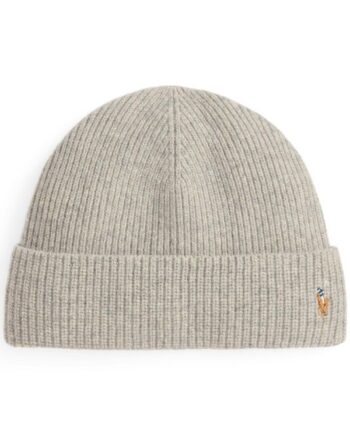 Sgntr Cff Ht-hat