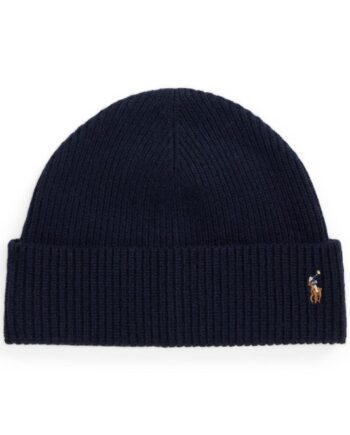 Sgntr Cff Ht-hat