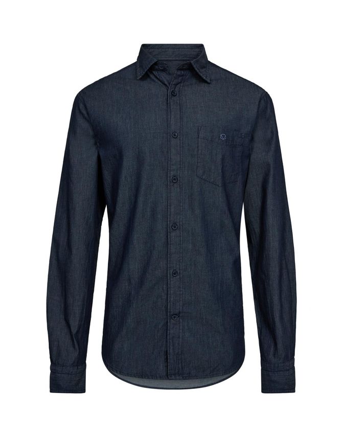 Shirt     Modern Fit