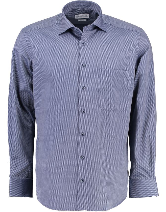 Shirt     Regular Fit
