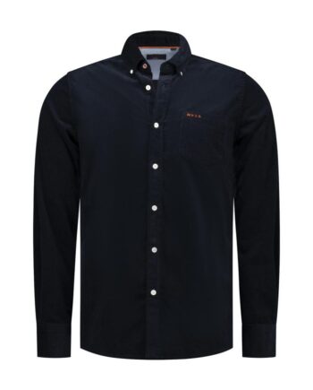 Shirt Long Sleeve