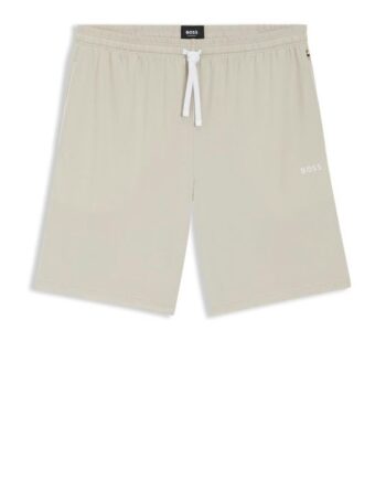 Short Cw 10259900 01