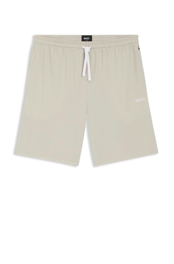 Short Cw 10259900 01