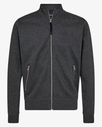 Sibale Sweat