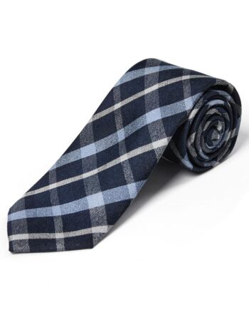 Silk Tie