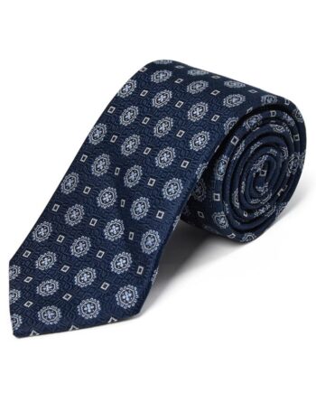 Silk Tie