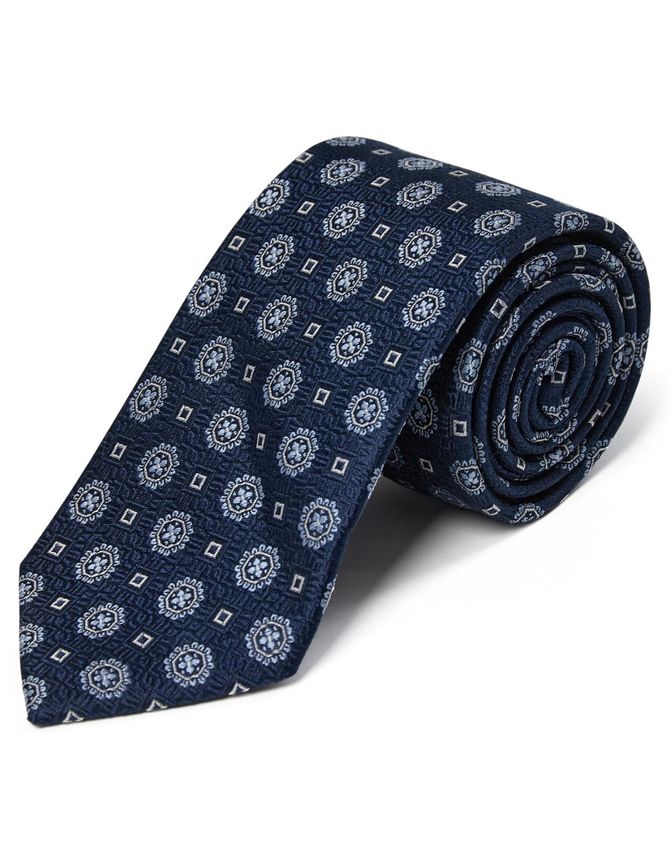Silk Tie