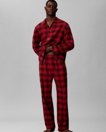Sleep Pant