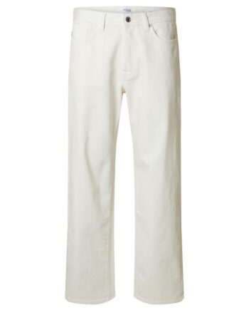 Slh220-loose Kobe 3502 Egret Jns No