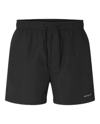 Slhdane Swimshorts