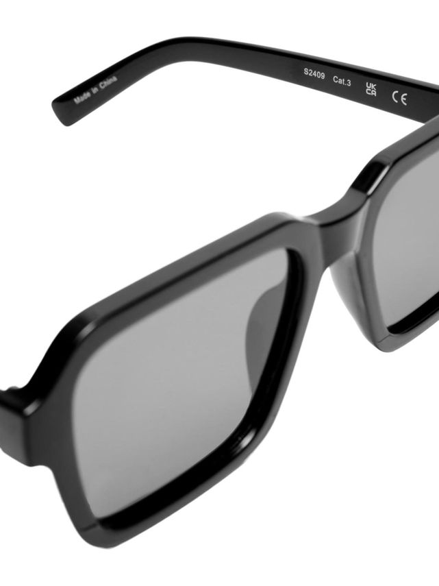 Slhskyler Sunglasses
