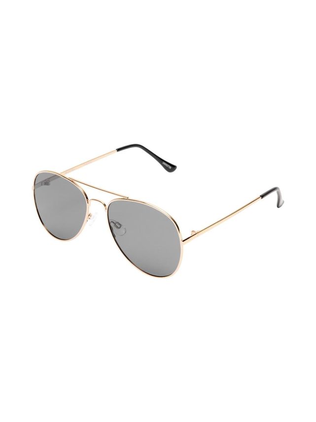Slhskyler Sunglasses