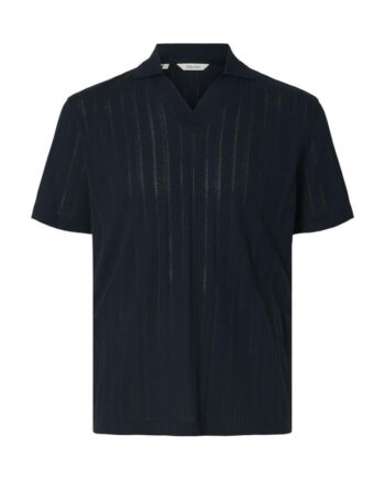 Slhtravis Ss Polo