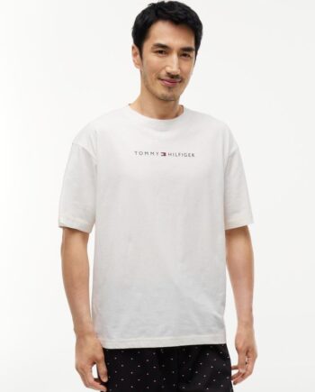 Ss Tee Cont  Logo