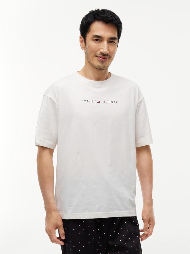 Ss Tee Cont Logo