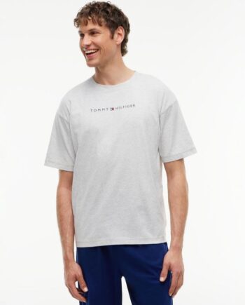 Ss Tee Cont  Logo