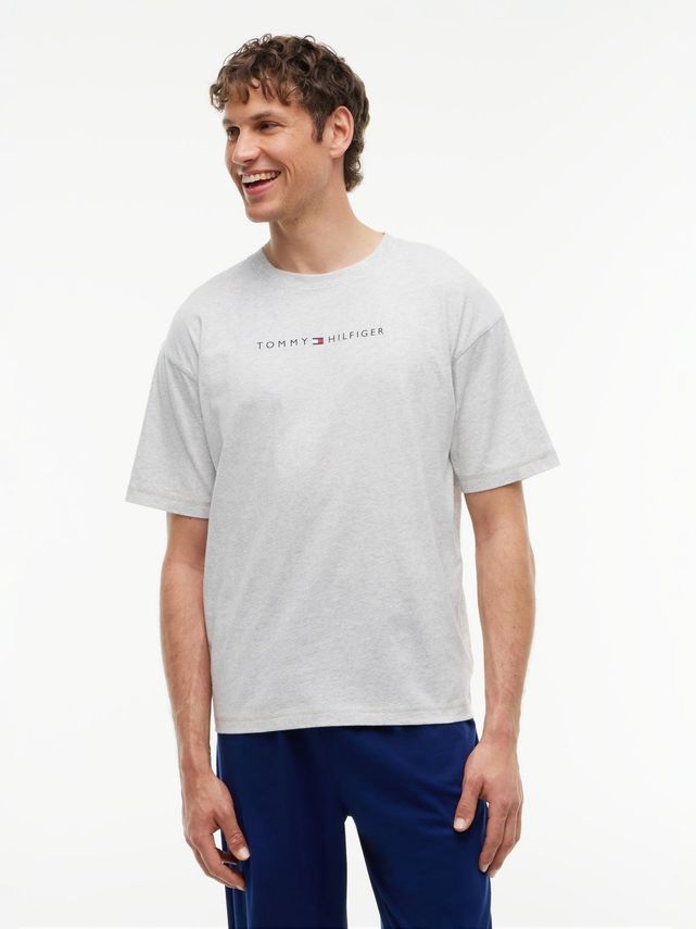 Ss Tee Cont Logo