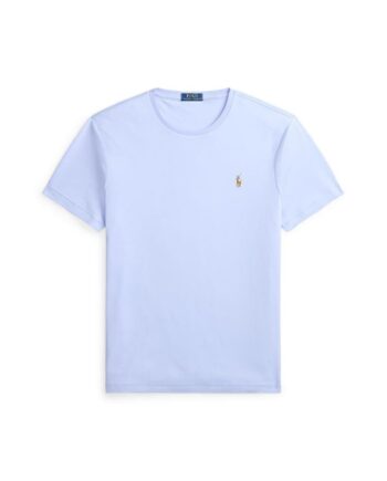 Sscncmslm1-short Sleeve- -shirt