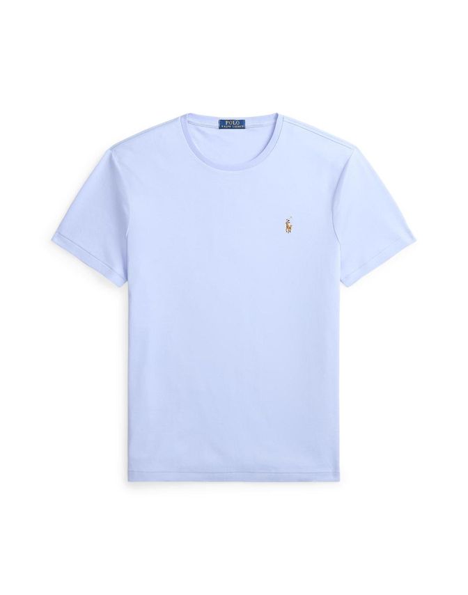 Sscncmslm1-short Sleeve- -shirt