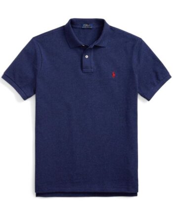 Sskccmslm1-short Sleeve-knit