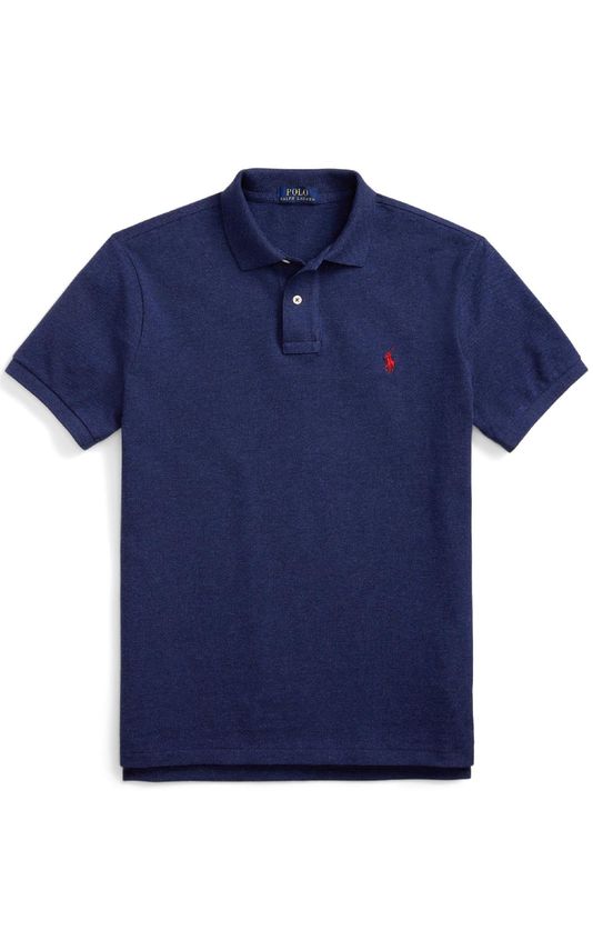 Sskccmslm1-short Sleeve-knit