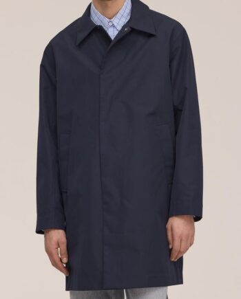Steve Coat 80037
