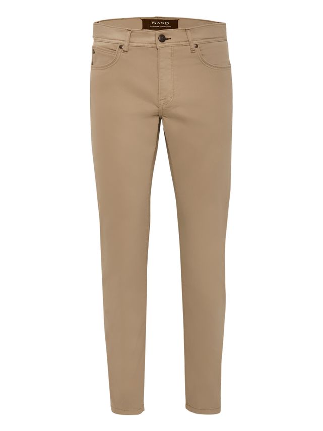 Suede Touch Burton   32 Quot