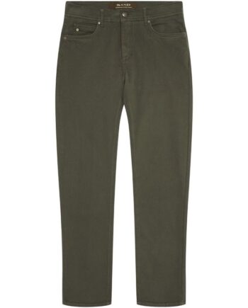 Suede Touch Burton   32 Quot