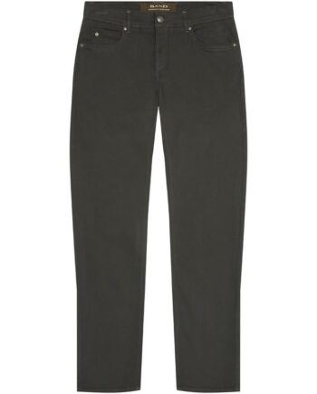 Suede Touch Burton   34 Quot