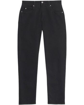 Suede Touch Burton   34 Quot