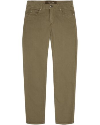 Suede Touch Burton   34 Quot