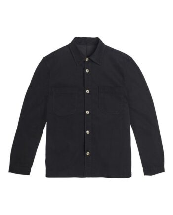 Suede Touch Os Anders