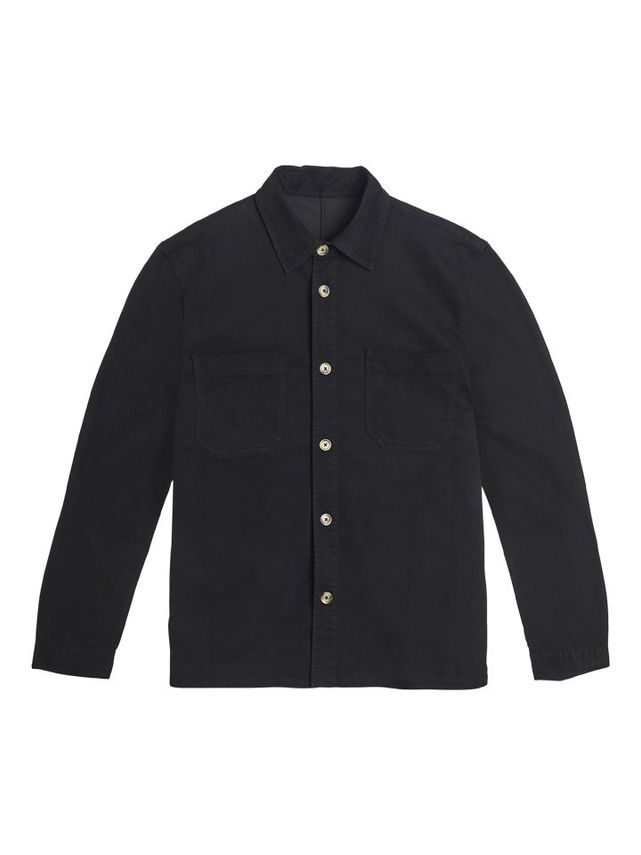 Suede Touch Os Anders