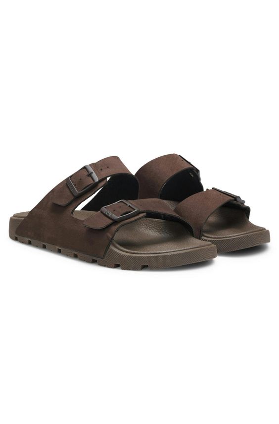 Surfley Sand Mf 10274245 01
