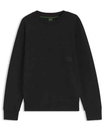 Sw Crewneck 10280170 01