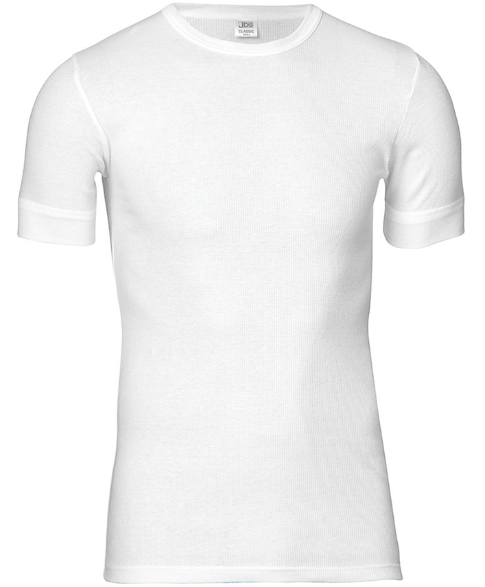 -shirt   Kort ærme