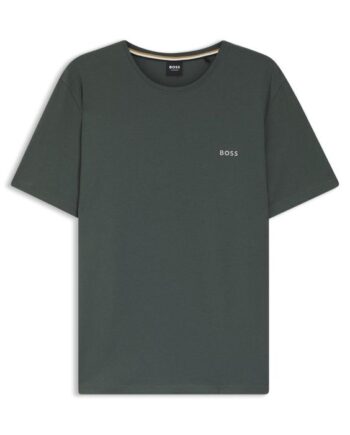 -shirt   10259900