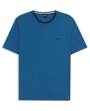 -shirt   10259900