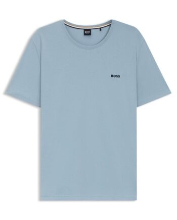 -shirt   10259900