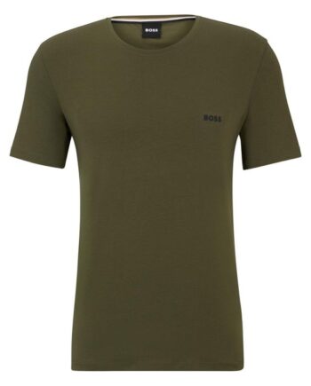 -shirt   10259900