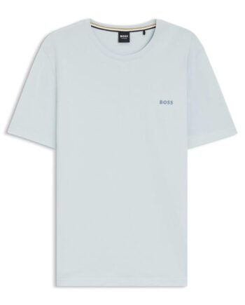 -shirt   10259900